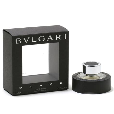 bvlgari unisex perfume|bvlgari perfume boots.